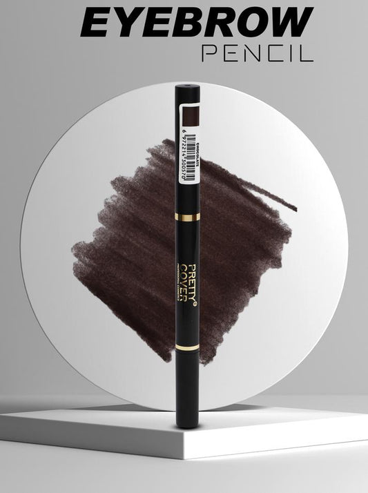 Eyebrow Pencil