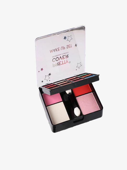 Mini Make Up Set