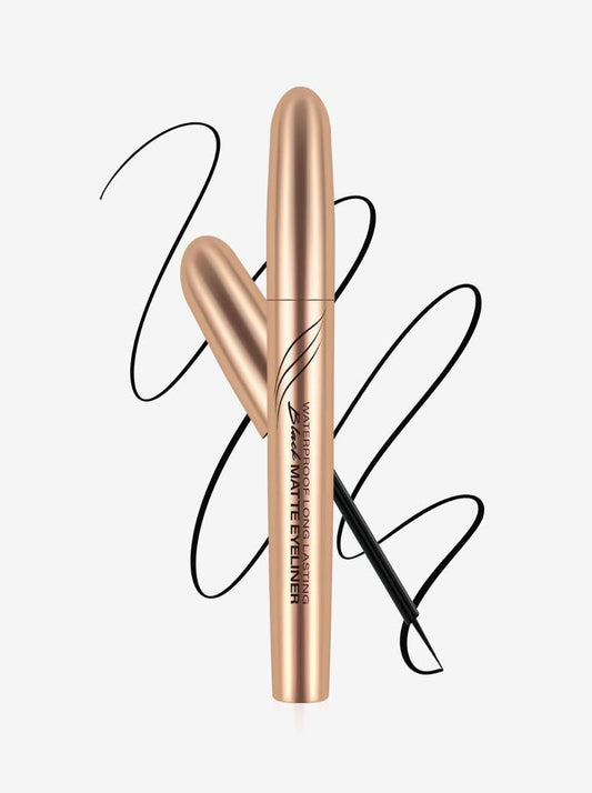 Matte Eyeliner