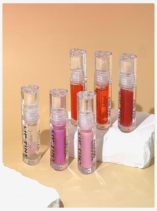 Lip Tint