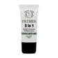 3 In 1 Primer