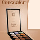 12 Colour Concealer