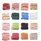 16 Shade Eyeshadow Pallet