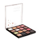 16 Shade Eyeshadow Pallet