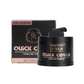 Pretty Cover Quick Cover Hairline Powder | Instant Root Touch-Up & Bald Spot Concealer