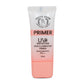 UV Primer