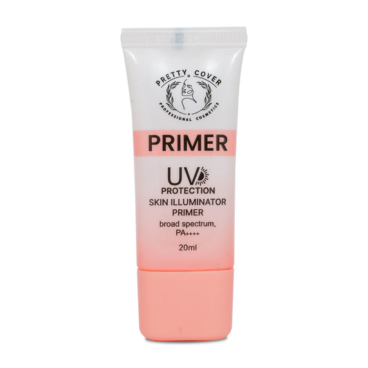 UV Primer