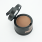Pretty Cover Quick Cover Hairline Powder | Instant Root Touch-Up & Bald Spot Concealer