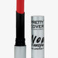 Matte Lipstick