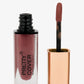 Matte High Saturtion