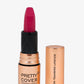 Non Transfer Lipstick