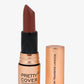 Non Transfer Lipstick