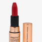 Non Transfer Lipstick