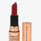 Non Transfer Lipstick