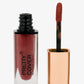 Matte High Saturtion