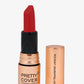 Non Transfer Lipstick