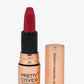 Non Transfer Lipstick