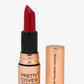 Non Transfer Lipstick