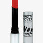 Matte Lipstick