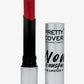 Matte Lipstick