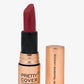 Non Transfer Lipstick