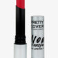 Matte Lipstick