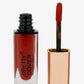 Matte High Saturtion