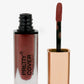 Matte High Saturtion