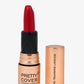 Non Transfer Lipstick
