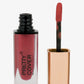 Matte High Saturtion