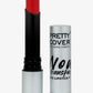 Matte Lipstick