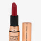 Non Transfer Lipstick