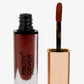 Matte High Saturtion