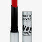 Matte Lipstick
