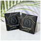 Pretty Cover Sculpted Elegance 4 Color Contour Palette | Highlight & Contour Makeup Palette