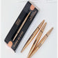 Super 4D Eyeliner