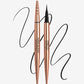 Super 4D Eyeliner