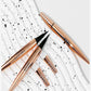 Super 4D Eyeliner