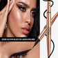 Super 4D Eyeliner
