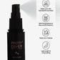 Setting Spray