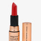 Non Transfer Lipstick