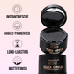 Pretty Cover Quick Cover Hairline Powder | Instant Root Touch-Up & Bald Spot Concealer