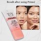 UV Primer