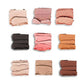 9 Shade Eyeshadow Pallet