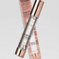 All Matte Primer