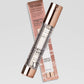 Pretty Cover All Matte Pore Invisible Face Primer | Smooth & Long-Lasting Makeup Base
