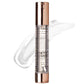 Pretty Cover All Matte Pore Invisible Face Primer | Smooth & Long-Lasting Makeup Base