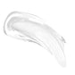 Pretty Cover All Matte Pore Invisible Face Primer | Smooth & Long-Lasting Makeup Base