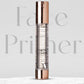 Pretty Cover All Matte Pore Invisible Face Primer | Smooth & Long-Lasting Makeup Base