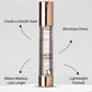 Pretty Cover All Matte Pore Invisible Face Primer | Smooth & Long-Lasting Makeup Base